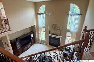 3209 Olympic Dr, Lower Macungie Township, PA 18049 - Photo 25