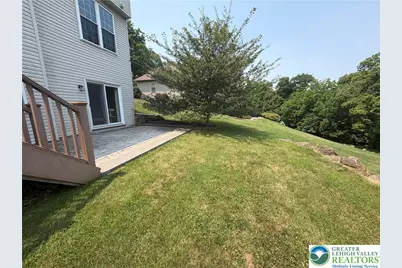 3209 Olympic Drive, Lower Macungie Township, PA 18049 - Photo 11