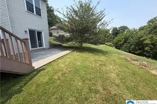 3209 Olympic Dr, Lower Macungie Township, PA 18049 - Photo 11