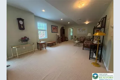 3209 Olympic Drive, Lower Macungie Township, PA 18049 - Photo 41