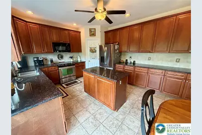 3209 Olympic Drive, Lower Macungie Township, PA 18049 - Photo 15