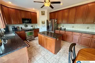 3209 Olympic Dr, Lower Macungie Township, PA 18049 - Photo 15