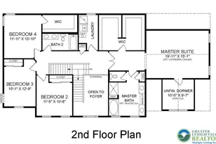 5137 Schantz, Upper Macungie Township, PA 18104 - Photo 5