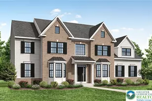 5137 Schantz, Upper Macungie Township, PA 18104 - Photo 3