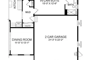 5137 Schantz, Upper Macungie Township, PA 18104 - Photo 15