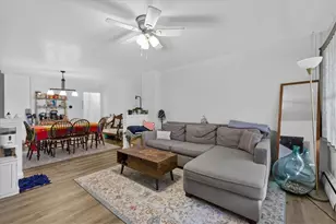 1025 Main St, Hellertown, PA 18055 - Photo 3