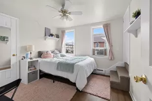 1025 Main St, Hellertown, PA 18055 - Photo 13