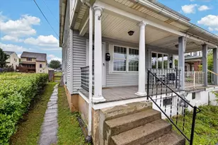 1025 Main St, Hellertown, PA 18055 - Photo 19