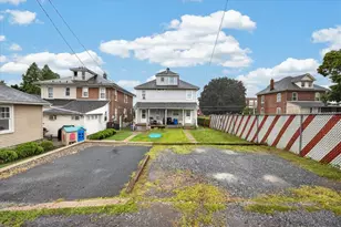 1025 Main St, Hellertown, PA 18055 - Photo 17