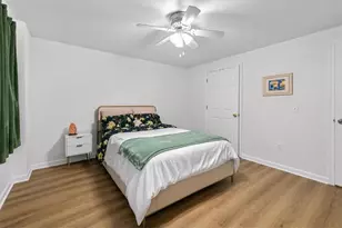 1025 Main St, Hellertown, PA 18055 - Photo 11