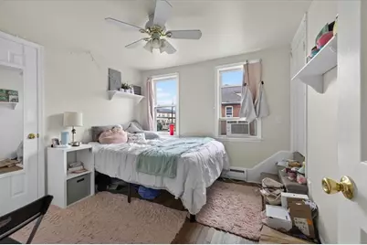 1025 Main Street, Hellertown Boro, PA 18055 - Photo 15