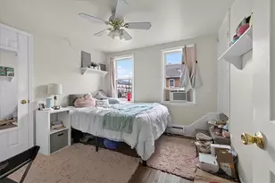 1025 Main St, Hellertown, PA 18055 - Photo 15