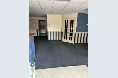 1822 6th Street #400, Bethlehem Township, PA 18020 - Photo 5