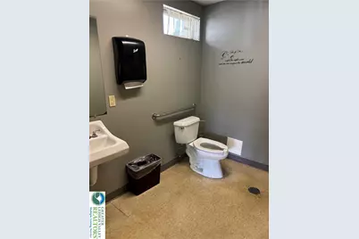 1822 6th Street #400, Bethlehem Township, PA 18020 - Photo 3