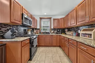 44 S 18th St, Allentown City, PA 18104 - Photo 15
