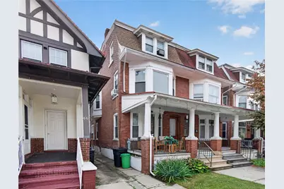 44 S 18th Street, Allentown City, PA 18104 - Photo 3