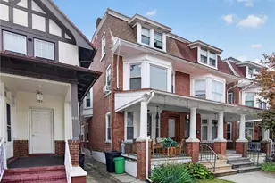 44 S 18th St, Allentown City, PA 18104 - Photo 3