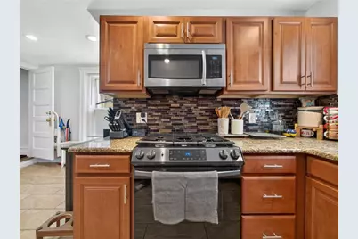 44 S 18th Street, Allentown City, PA 18104 - Photo 17