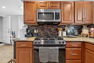 44 S 18th St, Allentown City, PA 18104 - Photo 17