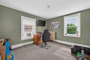 44 S 18th St, Allentown City, PA 18104 - Photo 25