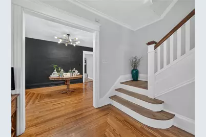 44 S 18th Street, Allentown City, PA 18104 - Photo 11