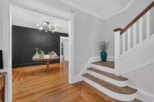 44 S 18th St, Allentown City, PA 18104 - Photo 11