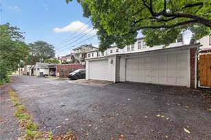 44 S 18th St, Allentown City, PA 18104 - Photo 7