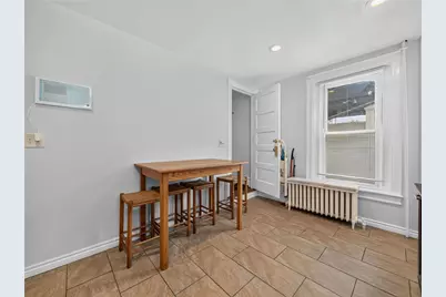 44 S 18th Street, Allentown City, PA 18104 - Photo 19