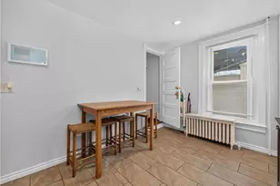 44 S 18th St, Allentown City, PA 18104 - Photo 19