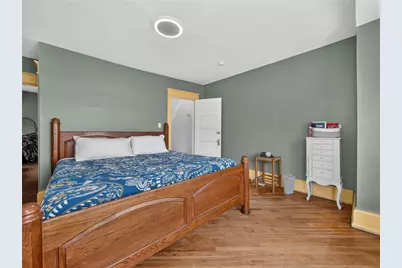 44 S 18th Street, Allentown City, PA 18104 - Photo 21