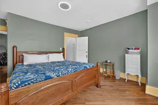 44 S 18th St, Allentown City, PA 18104 - Photo 21