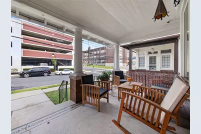 44 S 18th Street, Allentown City, PA 18104 - Photo 5