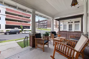 44 S 18th St, Allentown City, PA 18104 - Photo 5