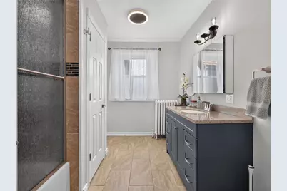 44 S 18th Street, Allentown City, PA 18104 - Photo 23