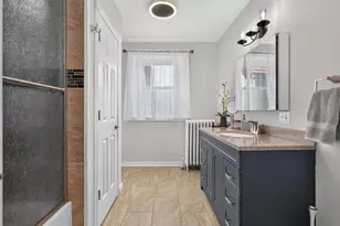 44 S 18th St, Allentown City, PA 18104 - Photo 23