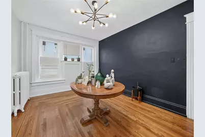 44 S 18th Street, Allentown City, PA 18104 - Photo 13
