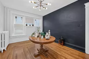 44 S 18th St, Allentown City, PA 18104 - Photo 13