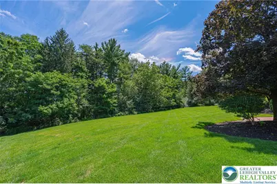 6958 Lehigh Court, Allentown City, PA 18106 - Photo 53