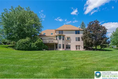 6958 Lehigh Court, Allentown City, PA 18106 - Photo 55