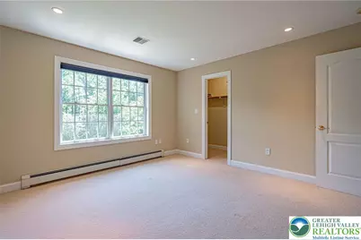 6958 Lehigh Court, Allentown City, PA 18106 - Photo 43