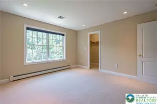6958 Lehigh Ct, Allentown City, PA 18106 - Photo 43