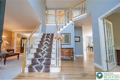 6958 Lehigh Court, Allentown City, PA 18106 - Photo 7
