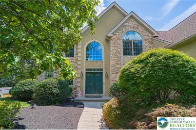 6958 Lehigh Court, Allentown City, PA 18106 - Photo 1
