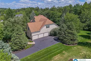 6958 Lehigh Ct, Allentown City, PA 18106 - Photo 61