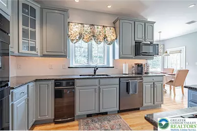 6958 Lehigh Court, Allentown City, PA 18106 - Photo 15