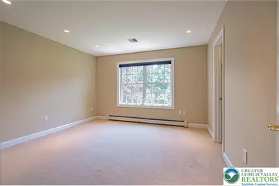 6958 Lehigh Court, Allentown City, PA 18106 - Photo 37