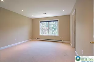 6958 Lehigh Ct, Allentown City, PA 18106 - Photo 37