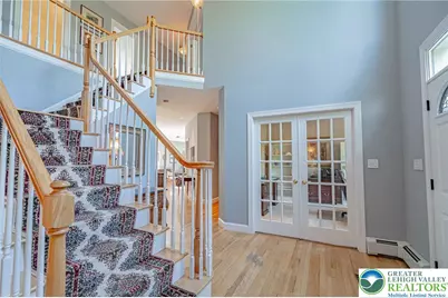 6958 Lehigh Court, Allentown City, PA 18106 - Photo 9
