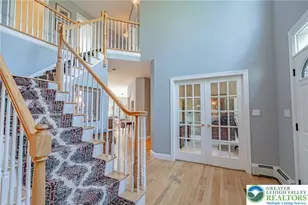 6958 Lehigh Ct, Allentown City, PA 18106 - Photo 9