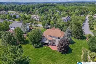 6958 Lehigh Ct, Allentown City, PA 18106 - Photo 63